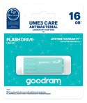 Pendrive UME3 Care 16GB USB 3.0 Pendrive UME3 Care 16GB USB 3.0