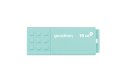 Pendrive UME3 Care 16GB USB 3.0 Pendrive UME3 Care 16GB USB 3.0