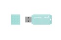 Pendrive UME3 Care 16GB USB 3.0 Pendrive UME3 Care 16GB USB 3.0