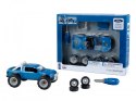 Samochód Ford F-150 Raptor 3w1 Samochód Ford F-150 Raptor 3w1