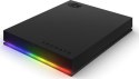 Dysk FireCuda Gaming 2TB 2,5E STKL2000400 Dysk FireCuda Gaming 2TB 2,5E STKL2000400