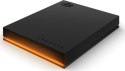 Dysk FireCuda Gaming 2TB 2,5E STKL2000400 Dysk FireCuda Gaming 2TB 2,5E STKL2000400