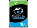 Dysk SkyHawkAI 10TB 3,5 256MB ST10000VE001 Dysk SkyHawkAI 10TB 3,5 256MB ST10000VE001