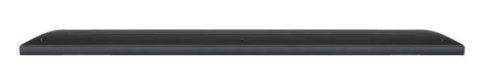 Monitor wielkoformatowy 86 cali 86UL3J UHD IPS 330cd/m2 16/7 Monitor wielkoformatowy 86 cali 86UL3J UHD IPS 330cd/m2 16/7