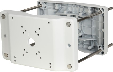 ADAPTER DAHUA PFA153 ADAPTER DAHUA PFA153