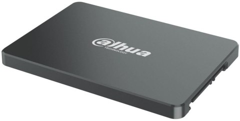 Dysk SSD DAHUA SSD-S820GS512G 512GB Dysk SSD DAHUA SSD-S820GS512G 512GB