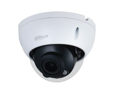 KAMERA IP DAHUA IPC-HDBW2441R-ZAS-27135 KAMERA IP DAHUA IPC-HDBW2441R-ZAS-27135
