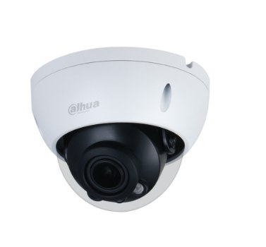 KAMERA IP DAHUA IPC-HDBW3541R-ZAS-27135-S2 KAMERA IP DAHUA IPC-HDBW3541R-ZAS-27135-S2