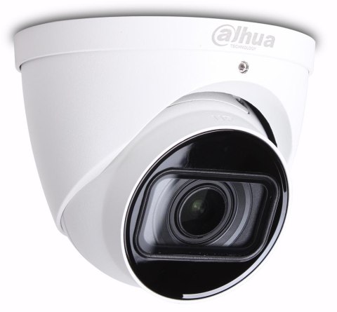 KAMERA IP DAHUA IPC-HDW2441T-ZS-27135 KAMERA IP DAHUA IPC-HDW2441T-ZS-27135