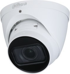 KAMERA IP DAHUA IPC-HDW2441T-ZS-27135 KAMERA IP DAHUA IPC-HDW2441T-ZS-27135