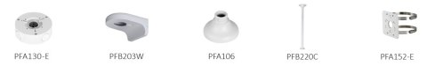 KAMERA IP DAHUA IPC-HDW2441T-ZS-27135 KAMERA IP DAHUA IPC-HDW2441T-ZS-27135