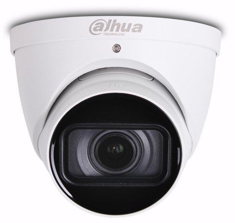 KAMERA IP DAHUA IPC-HDW2441T-ZS-27135 KAMERA IP DAHUA IPC-HDW2441T-ZS-27135