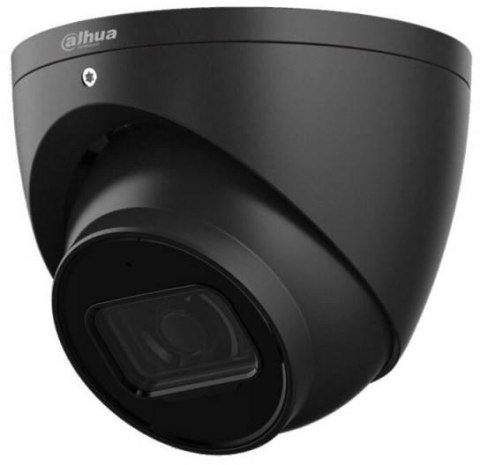 KAMERA IP DAHUA IPC-HDW3541EM-S-0280B-S2-BLACK KAMERA IP DAHUA IPC-HDW3541EM-S-0280B-S2-BLACK