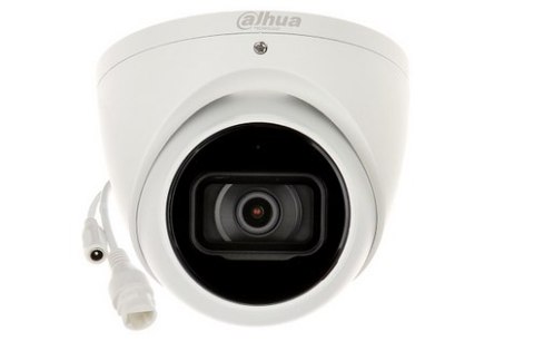 KAMERA IP DAHUA IPC-HDW3541EM-S-0280B-S2 KAMERA IP DAHUA IPC-HDW3541EM-S-0280B-S2