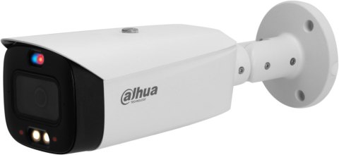 KAMERA IP TIOC 2.0 DAHUA IPC-HFW3849T1-AS-PV-0280B-S4 KAMERA IP TIOC 2.0 DAHUA IPC-HFW3849T1-AS-PV-0280B-S4