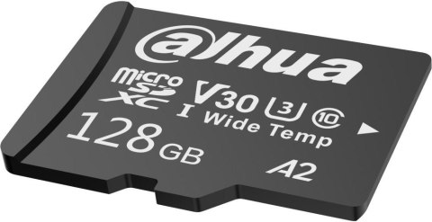 Karta pamięci microSD DAHUA TF-W100-128GB Karta pamięci microSD DAHUA TF-W100-128GB