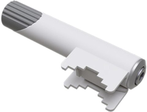 MIKROTIK ROUTERBOARD Cube 50g ay (CubeG-5ac60ay) MIKROTIK ROUTERBOARD Cube 50g ay (CubeG-5ac60ay)