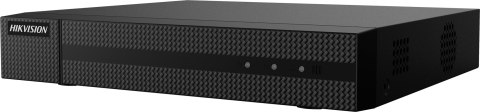 REJESTRATOR 5W1 HIKVISION DVR-8CH-4MP REJESTRATOR 5W1 HIKVISION DVR-8CH-4MP