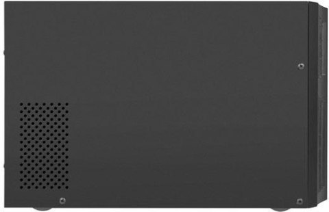 UPS ZASILACZ AWARYJNY Armac 1000VA ON-LINE PF1 UPS ZASILACZ AWARYJNY Armac 1000VA ON-LINE PF1