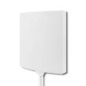 Antena 5G | 14dBi | zewnętrzna Antena 5G | 14dBi | zewnętrzna