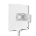 Antena 5G | 14dBi | zewnętrzna Antena 5G | 14dBi | zewnętrzna