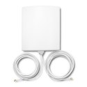 Antena 5G | 14dBi | zewnętrzna Antena 5G | 14dBi | zewnętrzna