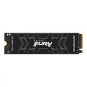 Dysk SSD FURY Renegade 1000G PCIe 4.0 NVMe M.2 Dysk SSD FURY Renegade 1000G PCIe 4.0 NVMe M.2