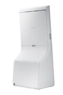 Monitor profesjonalny KIOSK KM24A/Tizen 24 cale Matowy, Dotykowa 16h/7 250(cd/m2) 1920x1080(FHD) S6 Player 3 lata d2d (LH24KMATB Monitor profesjonalny KIOSK KM24A/Tizen 24 cale Matowy, Dotykowa 16h/7 250(cd/m2) 1920x1080(FHD) S6 Player 3 lata d2d (LH24KMATB