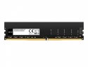 Pamięć DDR4 32GB(1*32GB)/3200 CL22 Pamięć DDR4 32GB(1*32GB)/3200 CL22