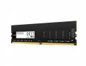 Pamięć DDR4 32GB(1*32GB)/3200 CL22 Pamięć DDR4 32GB(1*32GB)/3200 CL22