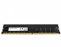Pamięć DDR4 32GB(1*32GB)/3200 CL22 Pamięć DDR4 32GB(1*32GB)/3200 CL22