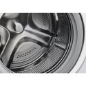 Pralka EW6SN347SP PerfectCare Pralka EW6SN347SP PerfectCare