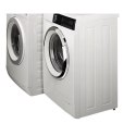 Pralka EW6SN347SP PerfectCare Pralka EW6SN347SP PerfectCare