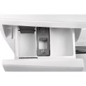 Pralka EW6SN347SP PerfectCare Pralka EW6SN347SP PerfectCare