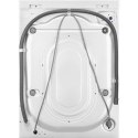 Pralka EW6SN347SP PerfectCare Pralka EW6SN347SP PerfectCare