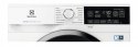 Pralka EW6SN347SP PerfectCare Pralka EW6SN347SP PerfectCare