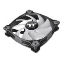 Wentylator - Pure A12 LED czerwony Wentylator - Pure A12 LED czerwony