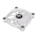 Wentylator - Pure Duo 12 ARGB Sync Radiator Fan 2 Pak biały Wentylator - Pure Duo 12 ARGB Sync Radiator Fan 2 Pak biały