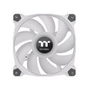 Wentylator - Pure Duo 12 ARGB Sync Radiator Fan 2 Pak biały Wentylator - Pure Duo 12 ARGB Sync Radiator Fan 2 Pak biały
