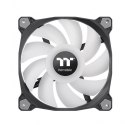 Wentylator - Pure Duo 14 ARGB Sync Radiator Fan 2 Pak czarny Wentylator - Pure Duo 14 ARGB Sync Radiator Fan 2 Pak czarny