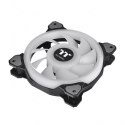 Wentylator - Riing Quad 14 RGB TT Premium Ed Single no controller Wentylator - Riing Quad 14 RGB TT Premium Ed Single no controller
