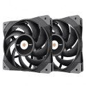 Wentylator - Toughfan 12 2-pak Wentylator - Toughfan 12 2-pak