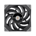 Wentylator - Toughfan 12 2-pak Wentylator - Toughfan 12 2-pak