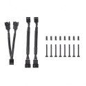 Wentylator - Toughfan 12 2-pak Wentylator - Toughfan 12 2-pak