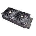 Wentylator - Toughfan 12 2-pak Wentylator - Toughfan 12 2-pak