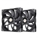 Wentylator Toughfan 14 2 Pak Wentylator Toughfan 14 2 Pak