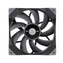 Wentylator Toughfan 14 2 Pak Wentylator Toughfan 14 2 Pak
