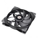 Wentylator Toughfan 14 2 Pak Wentylator Toughfan 14 2 Pak
