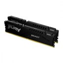 !DDR5 Fury Beast Black 32GB(2*16GB)/5600 CL40 !DDR5 Fury Beast Black 32GB(2*16GB)/5600 CL40