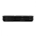 !DDR5 Fury Beast Black 32GB(2*16GB)/5600 CL40 !DDR5 Fury Beast Black 32GB(2*16GB)/5600 CL40